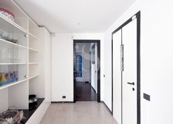 Monolocale VIA MONTE SABOTINO, 1, Concorezzo - foto 8