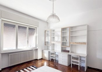 Monolocale VIA MONTE SABOTINO, 1, Concorezzo - foto 13