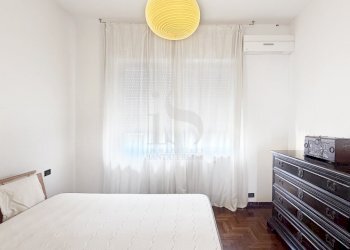 Monolocale VIA MONTE SABOTINO, 1, Concorezzo - foto 16