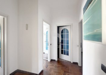 Monolocale VIA MONTE SABOTINO, 1, Concorezzo - foto 19