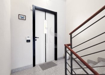 Monolocale VIA MONTE SABOTINO, 1, Concorezzo - foto 20