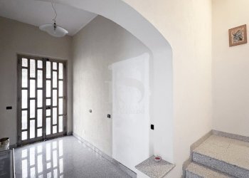 Monolocale VIA MONTE SABOTINO, 1, Concorezzo - foto 21