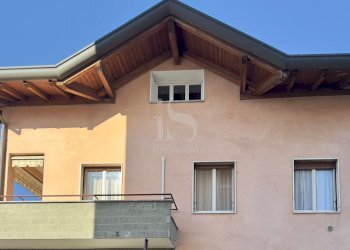 Monolocale VIA MONTE SABOTINO, 1, Concorezzo - foto 23