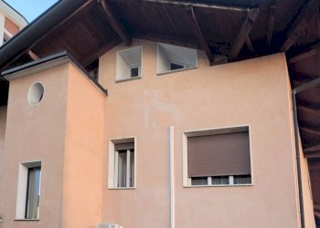 Monolocale VIA MONTE SABOTINO, 1, Concorezzo - foto 24