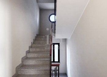 Monolocale VIA MONTE SABOTINO, 1, Concorezzo - foto 26