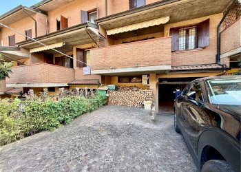 Villa a Schiera Castellarano - foto 3