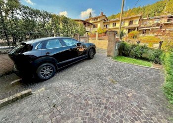 Villa a Schiera Castellarano - foto 4