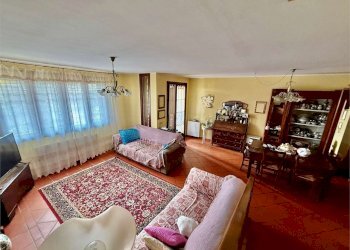 Villa a Schiera Castellarano - foto 5