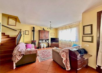 Villa a Schiera Castellarano - foto 6