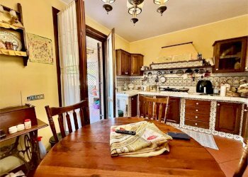 Villa a Schiera Castellarano - foto 7