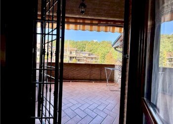 Villa a Schiera Castellarano - foto 8