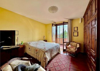 Villa a Schiera Castellarano - foto 9