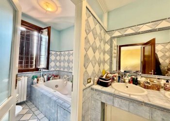 Villa a Schiera Castellarano - foto 10