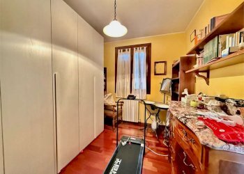 Villa a Schiera Castellarano - foto 11