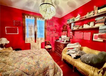 Villa a Schiera Castellarano - foto 12