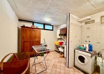 Villa a Schiera Castellarano - foto 14