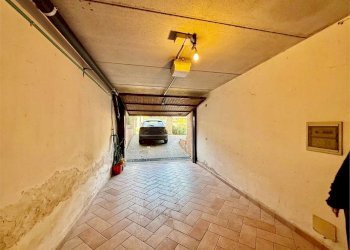 Villa a Schiera Castellarano - foto 15