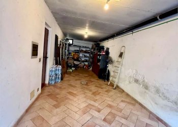 Villa a Schiera Castellarano - foto 16