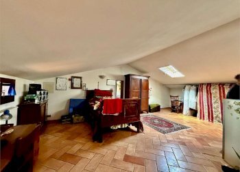 Villa a Schiera Castellarano - foto 17