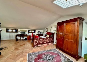 Villa a Schiera Castellarano - foto 18