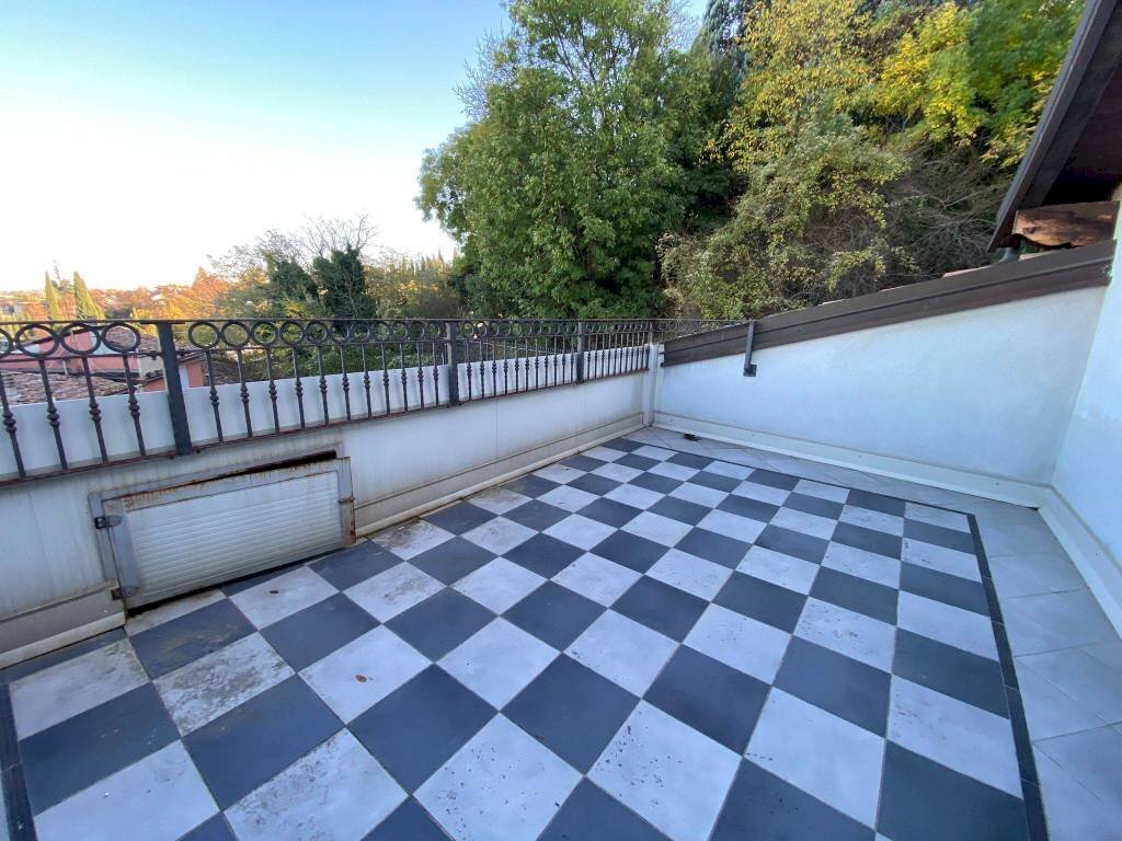 Villa via del Pretorio, Sassuolo - photo 1