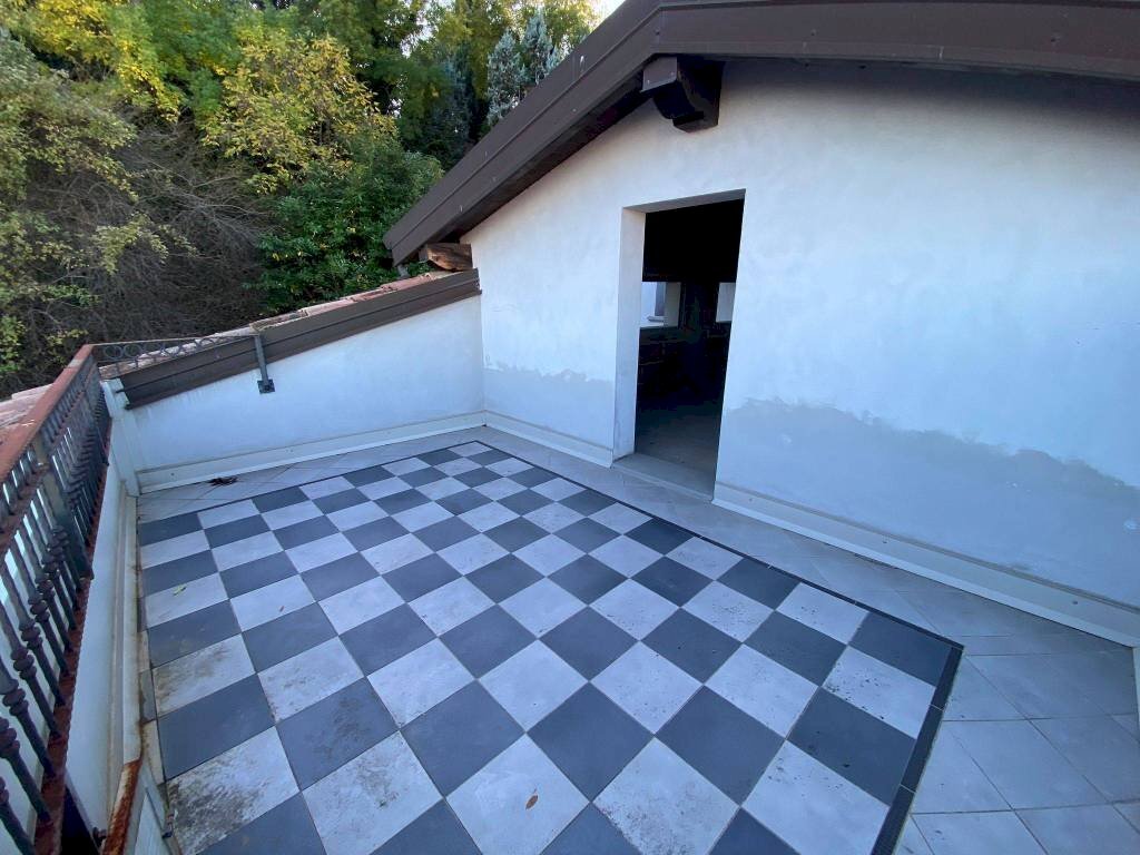 Villa via del Pretorio, Sassuolo - photo 2