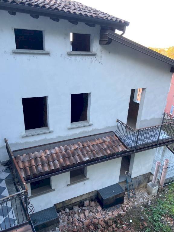 Villa via del Pretorio, Sassuolo - photo 3