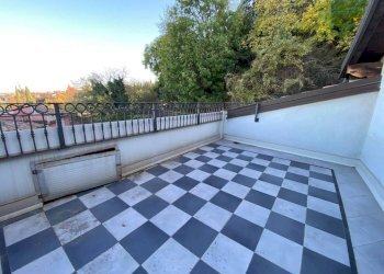 Villa via del Pretorio, Sassuolo - foto 1