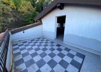 Villa via del Pretorio, Sassuolo - foto 2