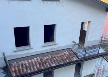 Villa via del Pretorio, Sassuolo - foto 3