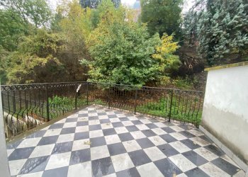 Villa via del Pretorio, Sassuolo - foto 4