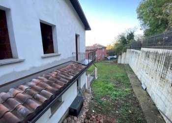 Villa via del Pretorio, Sassuolo - foto 5