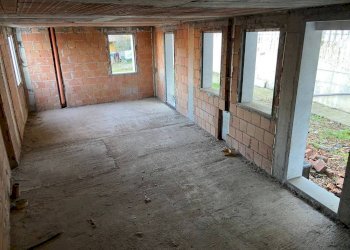 Villa via del Pretorio, Sassuolo - foto 6