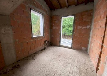 Villa via del Pretorio, Sassuolo - foto 7