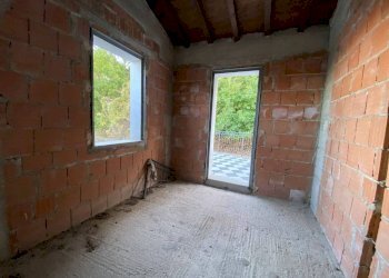 Villa via del Pretorio, Sassuolo - foto 8