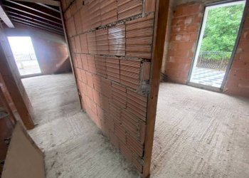 Villa via del Pretorio, Sassuolo - foto 9