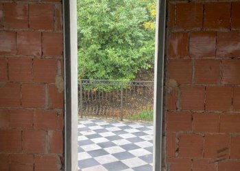 Villa via del Pretorio, Sassuolo - foto 10