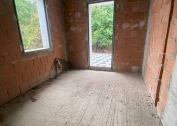 Villa via del Pretorio, Sassuolo - foto 11