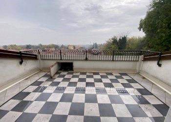 Villa via del Pretorio, Sassuolo - foto 12