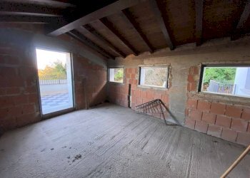 Villa via del Pretorio, Sassuolo - foto 13