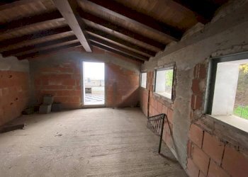 Villa via del Pretorio, Sassuolo - foto 14