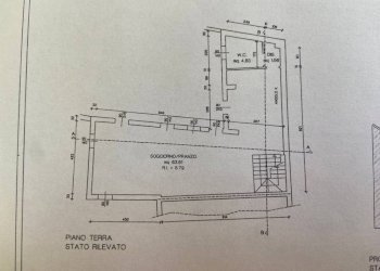 Villa via del Pretorio, Sassuolo - foto 15