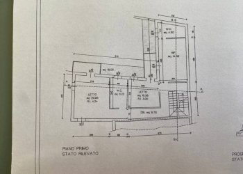 Villa via del Pretorio, Sassuolo - foto 16