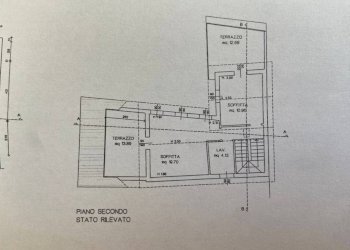 Villa via del Pretorio, Sassuolo - foto 17