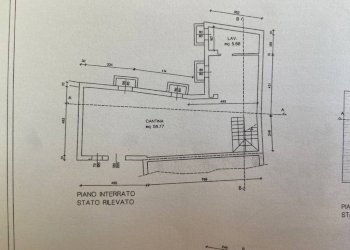 Villa via del Pretorio, Sassuolo - foto 18