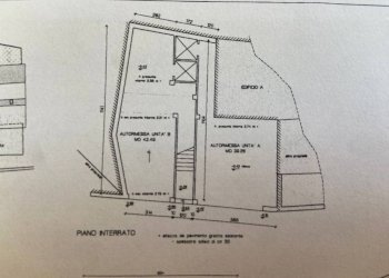 Villa via del Pretorio, Sassuolo - foto 19