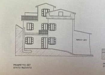 Villa via del Pretorio, Sassuolo - foto 20