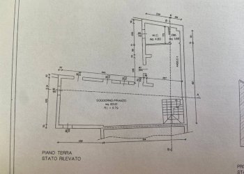 Villa via del Pretorio, Sassuolo - foto 21