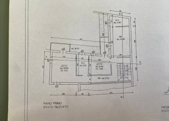Villa via del Pretorio, Sassuolo - foto 22