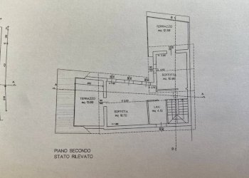 Villa via del Pretorio, Sassuolo - foto 23